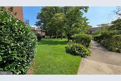 922 W Montgomery Avenue #I-3, Bryn Mawr, PA 19010 - Photo 26