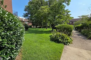 922 W Montgomery Ave, Bryn Mawr, PA 19010 - Photo 26