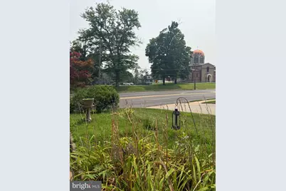 7910 Old York Road, Elkins Park, PA 19027 - Photo 8