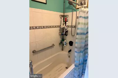 7910 Old York Road, Elkins Park, PA 19027 - Photo 20