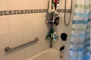 7920 Old York Rd, Elkins Park, PA 19027 - Photo 20
