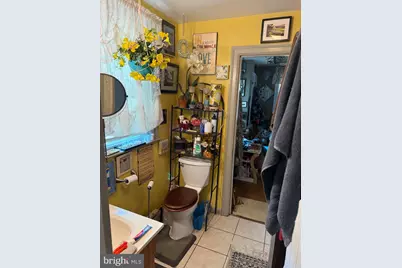 7910 Old York Road, Elkins Park, PA 19027 - Photo 12