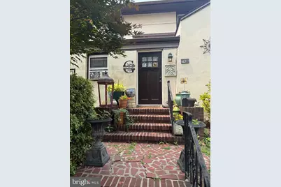 7910 Old York Road, Elkins Park, PA 19027 - Photo 1