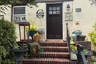 7910 Old York Rd, Elkins Park, PA 19027 - Photo 1
