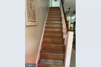 7910 Old York Road, Elkins Park, PA 19027 - Photo 24