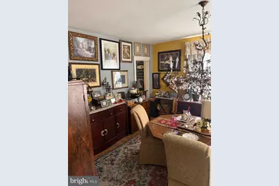7910 Old York Road, Elkins Park, PA 19027 - Photo 30