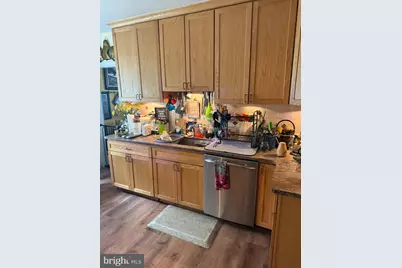 7910 Old York Road, Elkins Park, PA 19027 - Photo 34