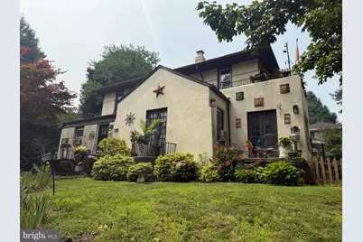 7910 Old York Road, Elkins Park, PA 19027 - Photo 2
