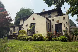 7920 Old York Rd, Elkins Park, PA 19027 - Photo 2