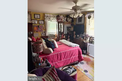 7910 Old York Road, Elkins Park, PA 19027 - Photo 10