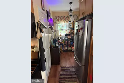 7910 Old York Road, Elkins Park, PA 19027 - Photo 36