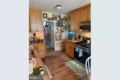 7910 Old York Road, Elkins Park, PA 19027 - Photo 44