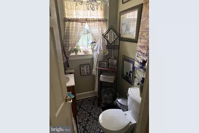 7910 Old York Road, Elkins Park, PA 19027 - Photo 42