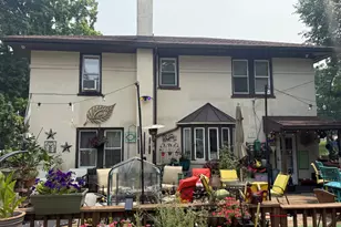 7920 Old York Rd, Elkins Park, PA 19027 - Photo 4