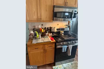 7910 Old York Road, Elkins Park, PA 19027 - Photo 38