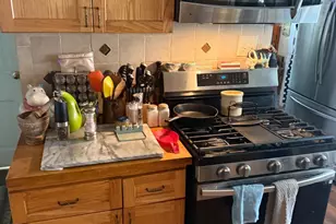 7920 Old York Rd, Elkins Park, PA 19027 - Photo 38