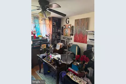 7910 Old York Road, Elkins Park, PA 19027 - Photo 28