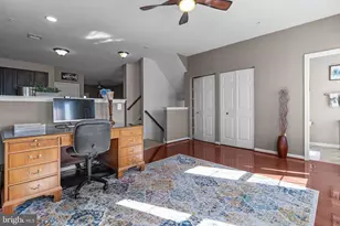 2109 Hayward Ave, Pennsburg, PA 18073 - Photo 6