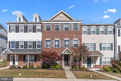 2109 Hayward Avenue, Pennsburg, PA 18073 - Photo 1