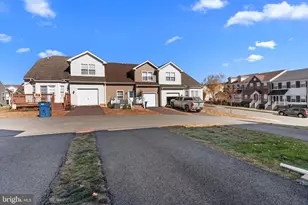 2109 Hayward Ave, Pennsburg, PA 18073 - Photo 28