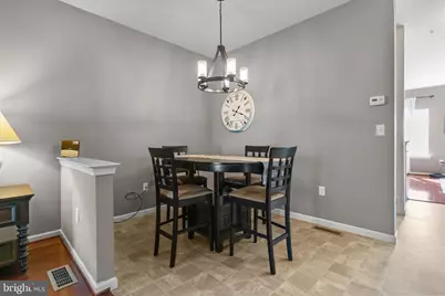 2109 Hayward Avenue, Pennsburg, PA 18073 - Photo 14