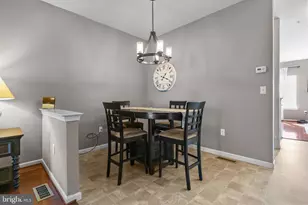 2109 Hayward Ave, Pennsburg, PA 18073 - Photo 14