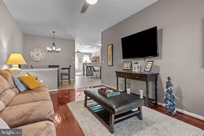 2109 Hayward Avenue, Pennsburg, PA 18073 - Photo 16