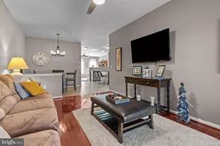 2109 Hayward Ave, Pennsburg, PA 18073 - Photo 16