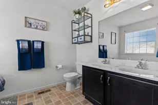 2109 Hayward Ave, Pennsburg, PA 18073 - Photo 22