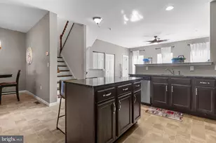 2109 Hayward Ave, Pennsburg, PA 18073 - Photo 10