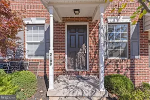 2109 Hayward Ave, Pennsburg, PA 18073 - Photo 2