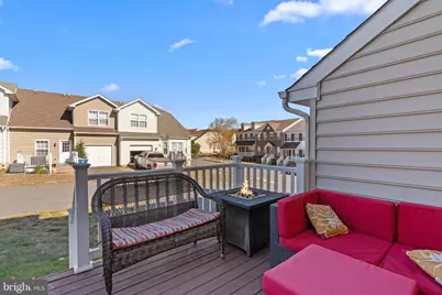 2109 Hayward Avenue, Pennsburg, PA 18073 - Photo 26