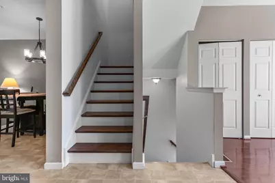 2109 Hayward Avenue, Pennsburg, PA 18073 - Photo 12