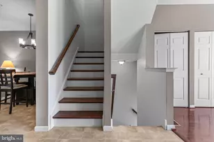 2109 Hayward Ave, Pennsburg, PA 18073 - Photo 12