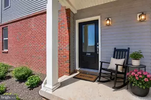 1879 Arbor Place Drive, Norristown, PA 19401 - Photo 2
