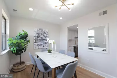 224 Holly Drive, King of Prussia, PA 19406 - Photo 2