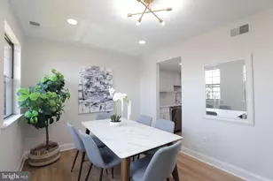 224 Holly Dr, King of Prussia, PA 19406 - Photo 2