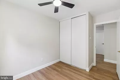 224 Holly Drive, King of Prussia, PA 19406 - Photo 26