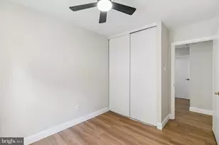 224 Holly Dr, King of Prussia, PA 19406 - Photo 26