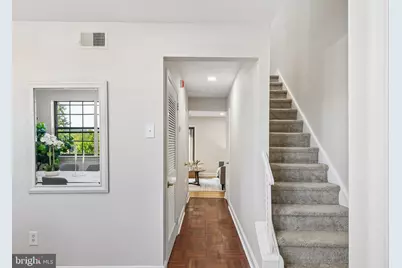 224 Holly Drive, King of Prussia, PA 19406 - Photo 10