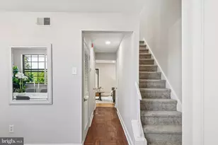 224 Holly Dr, King of Prussia, PA 19406 - Photo 10