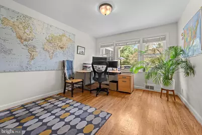 505 Parkview Drive, Wynnewood, PA 19096 - Photo 28
