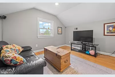 505 Parkview Drive, Wynnewood, PA 19096 - Photo 40