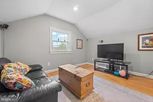 505 Parkview Dr, Wynnewood, PA 19096 - Photo 40