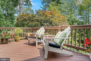 505 Parkview Dr, Wynnewood, PA 19096 - Photo 8