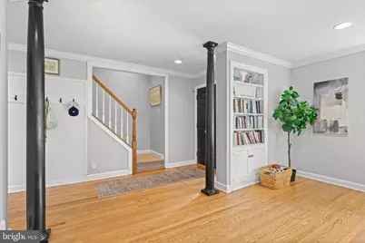 505 Parkview Drive, Wynnewood, PA 19096 - Photo 18