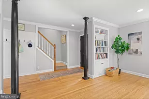505 Parkview Dr, Wynnewood, PA 19096 - Photo 18