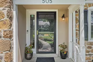 505 Parkview Dr, Wynnewood, PA 19096 - Photo 4