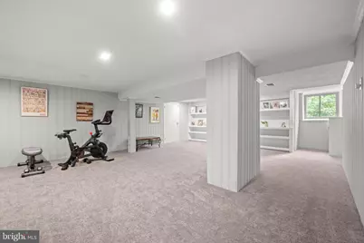 505 Parkview Drive, Wynnewood, PA 19096 - Photo 42