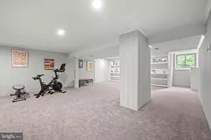 505 Parkview Dr, Wynnewood, PA 19096 - Photo 42